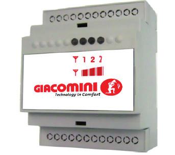 K492AY00 Alimentação: 2 pilhas AA,5 V. Com relé de comando com contacto de permuta, para o controlo direto de eletroválvulas ou servomotores para válvulas de zona.