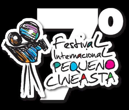 REGULAMENTO Objetivos O Festival Internacional Pequeno Cineasta - FIPC tem como objetivo promover o debate sobre o universo infantil, discutindo os conceitos educacionais atuais e os valores dentro