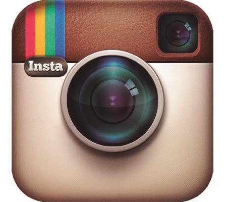 Instagram Facebook adquiriu Instagram (2012) por cerca de US$ 30,00 por usuário, ou US$ 1,0 bilhão (US$ 30/usuário X 33 milhões de usuários = US$ 1,0 bilhão).