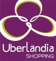 UBERLÂNDIA SHOPPING Inaugurado em 2012, o