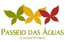 PASSEIO DAS ÁGUAS SHOPPING O Passeio das Águas Shopping é