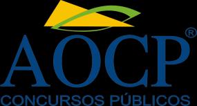 A AOCP Assessoria em Organização de Concursos Públicos LTDA, no uso de suas atribuições legais, TORNA PÚBLICO os pareceres dos recursos deferidos, de acordo com o subitem 18.
