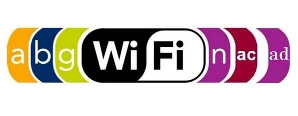 WLAN - Wi-Fi Wi-Fi = Wireless Fidelity Conhecida até 1999 como Wireless Ethernet Compatibility Alliance (WECA) Marca