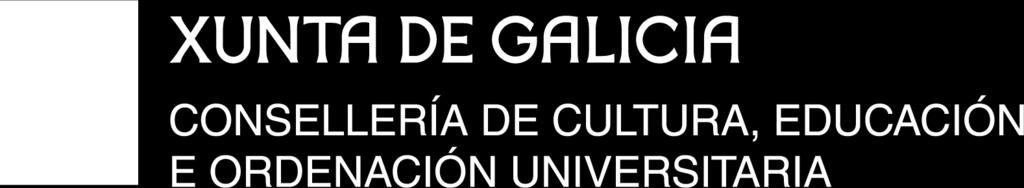 profesional e unidades formativas de menor duración (*) Código MP/UF Nome Curso Sesións semanais Horas anuais MP0781 Instalación de estructuras de madeira 2016/2017 6 140 140 MP0781_12 Estruturas de