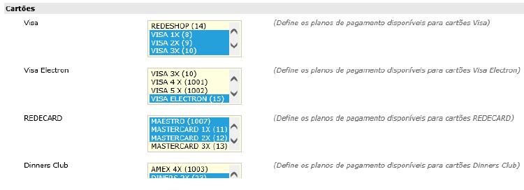 Venda no TEF DEDICADO utilizando a aplicação MicrovixPOS: Para que o TEF seja acionado é necessário inserir vendedor, produto e