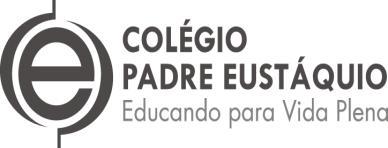 GEOGRAFIA ROTEIRO DE RECUPERAÇÃO 2ª ETAPA 2017 ENSINO FUNDAMENTAL II ANO: 7º PROFESSORA: MÁRCIA SANTI ALUNO(A): Nº: TURMA: ABCDE I INTRODUÇÃO Este roteiro tem como objetivo orientá-lo nos estudos de