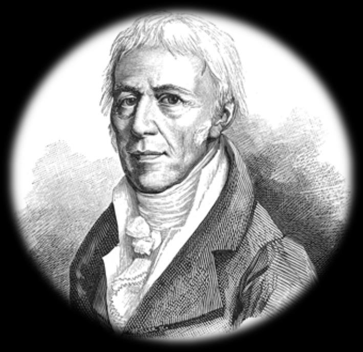 JEAN-BAPTISTE LAMARCK (1744-1829) Em sua obra Philosophie zoologique, publicada em 1809, propôs que os seres vivos
