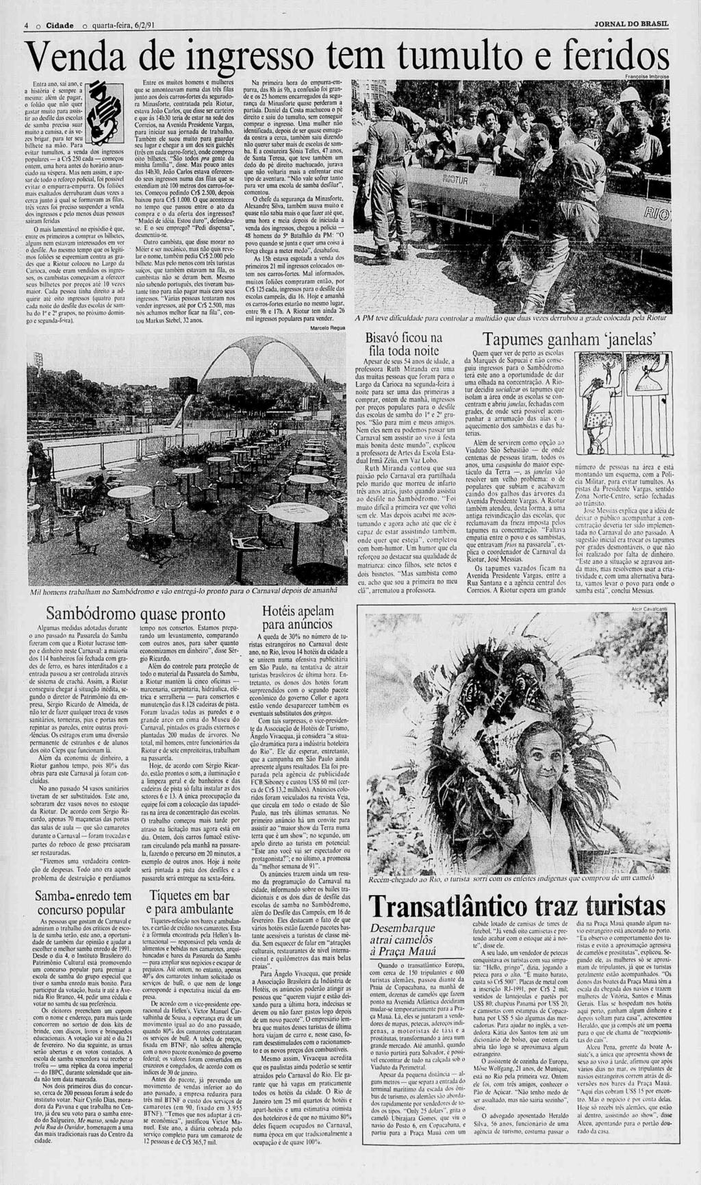 Como jogo do bicho é ilegal, cambista não tem vínculo de emprego, diz TST -  Gazeta do Pantanal