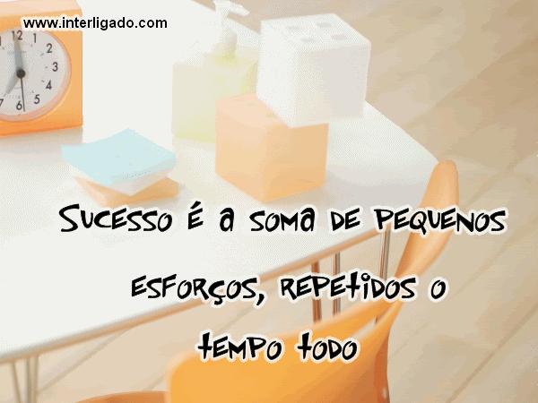 AVISO SEMANAL PRÉ-VESTIBULAR E PRÉ-PAS 03 DE ABRIL a 10 DE ABRIL ALUNOS DAS ESPECÍFICAS DE HUMANAS E EXATAS PRÓXIMO ENCONTRO DIA 08/04/2017 Unidade da 510 Sul ( também atenderá aos alunos da