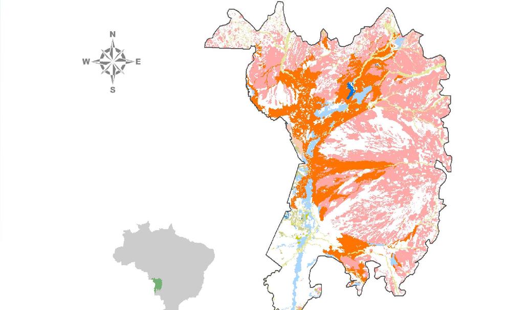 Fonte: http://www.florestal.gov.