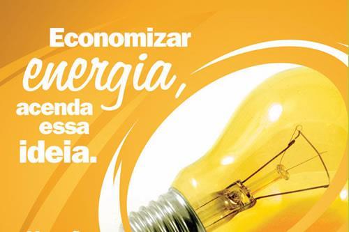 Visamos com esse memorando conscientizar a comunidade acadêmica sobre a necessidade e vantagens do uso racional da energia elétrica: SOBRE A UTILIZAÇÃO DE APARELHOS DE CONDICIONADOR