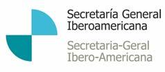 Pendentes de receber carta de confirmação aos 20/10/2008: Argentina. ÁREA TEMÁTICA: Cultura. ANO DE PRESENTAÇÃO: 2008. DATA DE INICIO E DURAÇÃO: 2009.