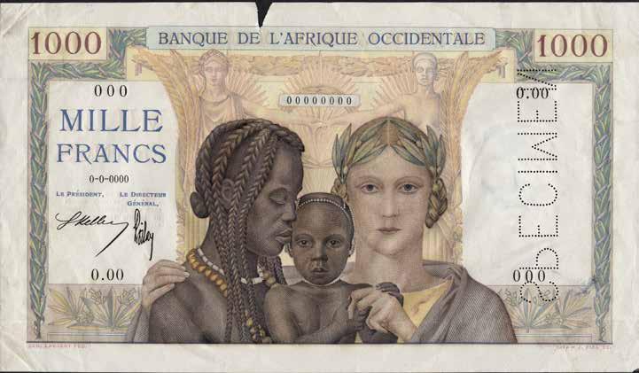 sombradaescravaturaalongasombradaescravaturaalongasombra- 15. 1000 francos África Ocidental Francesa 1937-1945 A França foi uma das principais potências coloniais europeias dos séculos XIX e XX.