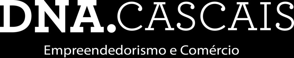 AGÊNCIA DNA CASCAIS Ninho de Empresas DNA Cascais, Cruz da Popa.