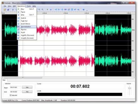 Novas plataformas Rádio Digital