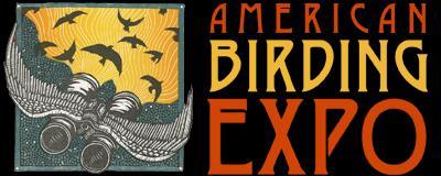 5 AMERICAN BIRDING EXPO 2016 ESTADOS UNIDAS DA AMÉRICA Decorreu entre os dias 16 e 18 de setembro mais um importante evento Norte-Americano no âmbito do produto Birdwatching o