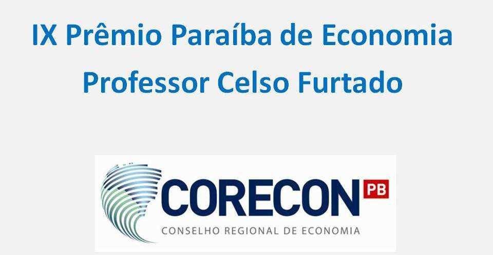 Pag. 4 Crescimento do CORECON com Sustentabilidade Econômico-Financeira O Plano de Trabalho do CORECON-PB deste ano estabeleceu na linha de ação 3.