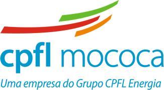 Concessionária: COMPANHIA LUZ E FORÇA DE MOCOCA Balanço patrimonial societário e regulatório em 31 de dezembro de 2011 e de 2010 (Em milhares de reais) ATIVO Circulante Societário Regulatória