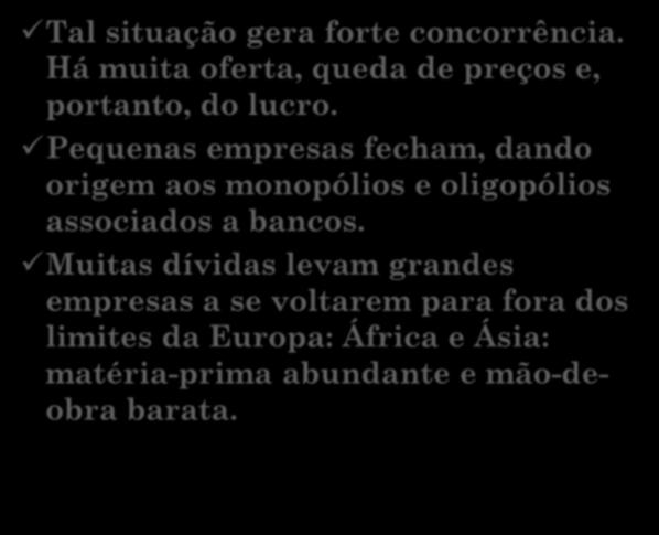 Procurou resolver os conflitos sociais a tendo como partida a necessidade da coesão, do bem estar social e harmonia entre os indivíduos.