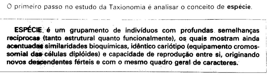74 Figura 23 Soares, 1998 p.12 Figura 24 Lopes, 1994 p.