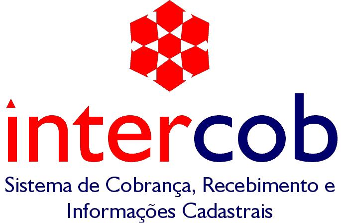 Lay-out de integração de dados InterCob - Revisão 1.77-11/06/2015 1 Descrição do arquivo de importação Arquivo tipo texto largura fixa.