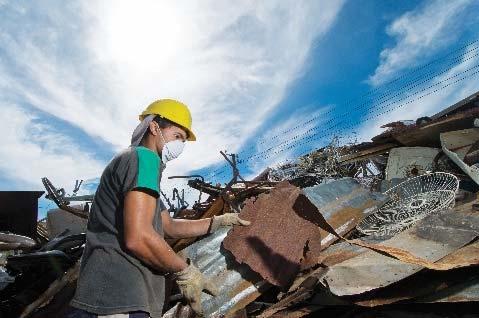 Responsabilidade Social: foco em Educação e Gestão A Gerdau contribui para a melhoria da qualidade de vida das comunidades e do ambiente de negócio Comunidade Projetos para desenvolvimento das