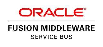 Guia de Instalação Oracle Service Bus 12c com