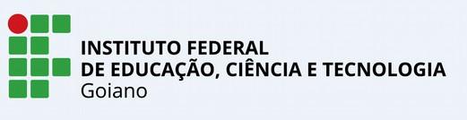 O CICanScholarships for Brazilian IF Students é um programa internacional desenvolvido pelo Colleges and Institutes Canada (CICan) em colaboração como Conselho Nacional das Instituições da Rede