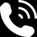 23 Consulta aos telefones de atendimento Basta clicar em Centrais de Atendimento para o segurado se