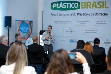 WORKSHOP DE SUSTENTABILIDADE PROMOVIDOS