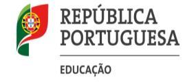 Direção Geral dos Estabelecimentos Escolares Direção de Serviços Região Alentejo Agrupamento de Escolas de Alcácer do Sal Ano Letivo 2016/2017 PROVAS DE AFERIÇÃO (2.º, 5.º e 8.