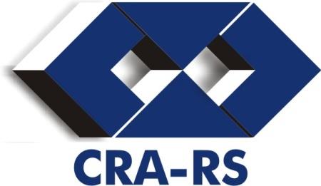 Sistema CFA/CRAs Autarquia Federal de direito público Entidade