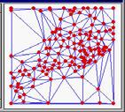 TIN. Isolinhas 7. GRID vs. TIN vs. Isolinhas 8. Modelação hidrológica 9.