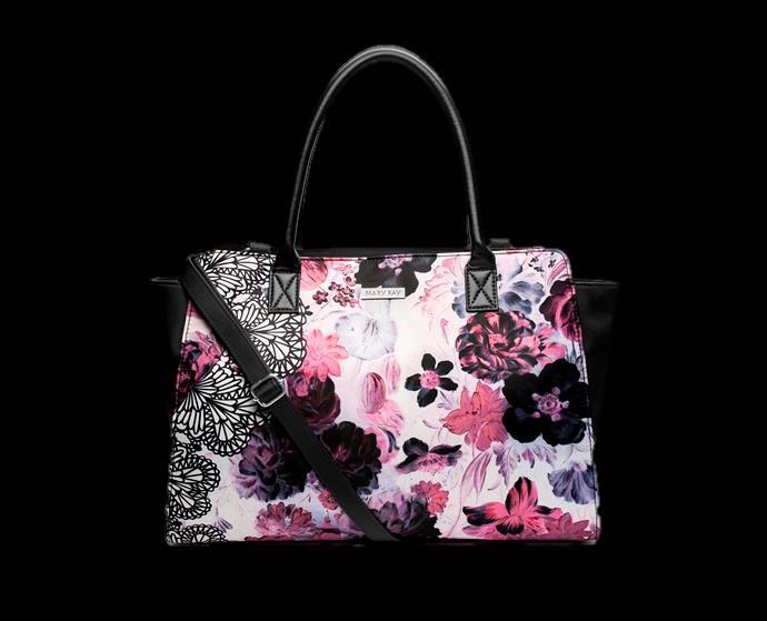 Bag Mary Kay by