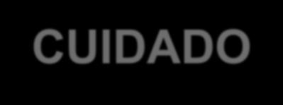 Maximize seu SUCESSO Financeiro PENSE EM TER pelo menos 40.