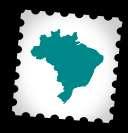 DESTAQUES REGIONAIS Brasil América Latina Espanhola Melhoria de Performance num mercado de menor crescimento Mercado maduro,