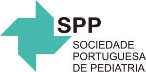 Comissões e Grupos de Trabalho Sociedade Portuguesa de Pediatria REGULAMENTO 1. Objetivo do Regulamento 2. Missão das Comissões e Grupos de Trabalho da SPP 3.