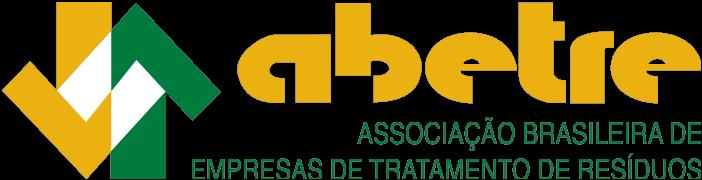 contato@abetre.org.br www.abetre.org.br (11) 5081-5351 Rua Estela, 515 Bloco F conj.