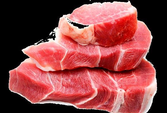 Guia alimentar para a população brasileira: Reduzir o consumo de carne vermelha,