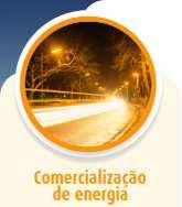 PLD O Preço de Liquidação das Diferenças (PLD) é utilizado para valorar a compra e a venda de energia no Mercado de Curto Prazo.