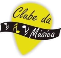 CLUBES Coordenador(a) Imagem Gráfica Clube