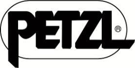 Petzl Rope Trip Series Brasil Regulamento 2014 Campeonato Internacional de Acesso por Corda A Spelaion, distribuidor exclusivo Petzl no Brasil, está organizando a competição de Acesso por Corda,