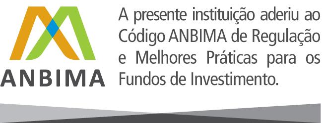 CSHG Asset Management Comentários do gestor CREDIT SUISSE HEDGING-GRIFFO CSHG Dividendos FIC FIA Em agosto, o fundo CSHG Dividendos FIA teve um retorno de 1,01%.