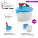 product=jarra-lilas-1%2c4-litro Nome: Tupperware Abridor De Tampas Importado ID#: 212 Valor: R$150,00 Detalhes: Abra potes