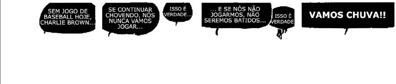 Língua Portuguesa - 9º ano do Ensino Fundamental SAERJ 2013 39 Em relação às demais alternativas, a escolha da opção A pode se dever ao fato de o verbo quebrar estar associado à ideia de destruir, o