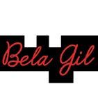 + = Um grande encontro A Bela Gil e a Mãe Terra se uniram para lançar uma linha com produtos e receitas incríveis da Bela, fáceis de preparar e com muito sabor.