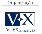 A transformação de um passivo ambiental em recurso energético Contexto regulatório, institucional