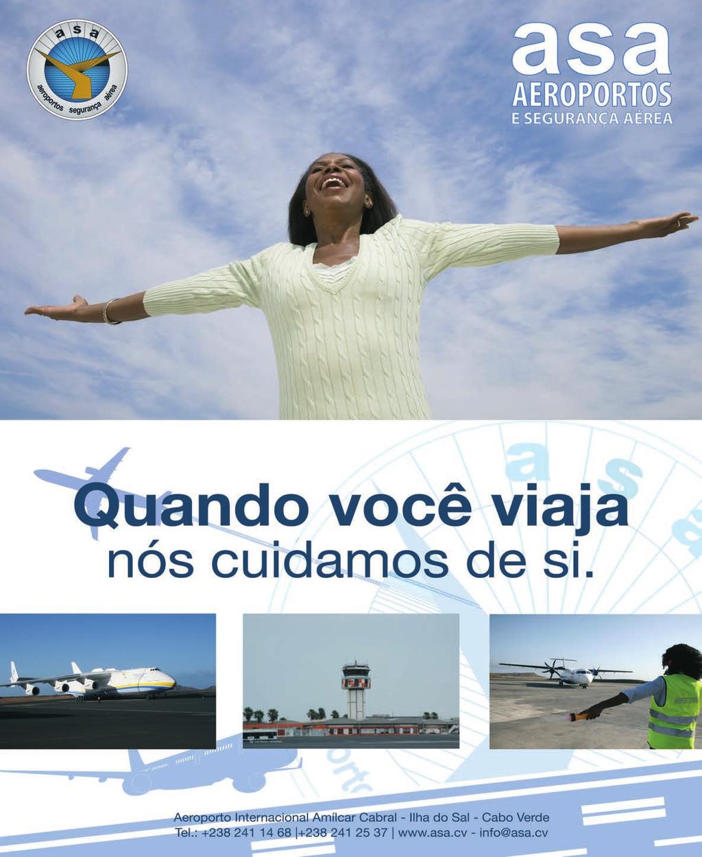 DIGA PARA TODOS COM www.caboanuncio.