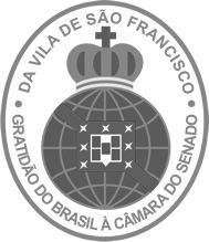 Câmara Municipal de São Francisco do Conde - BA SUMÁRIO QR CODE CONTROLE INTERNO.