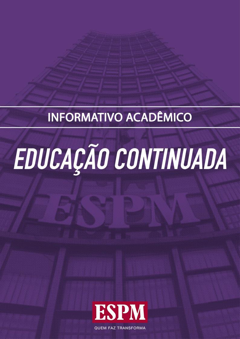 Modelo de Execução em Trade Marketing Início: 13 de março de